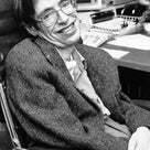 Hawking's science, thoughts on God, and the formの記事より