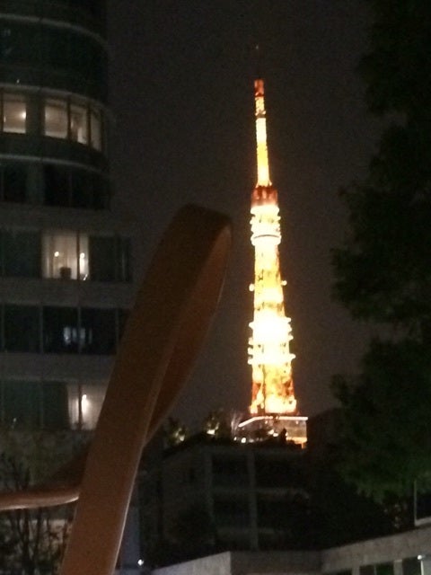 ボクの船の記事画像