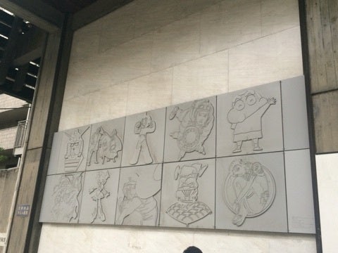 ボクの船の記事画像