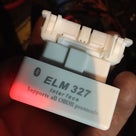 LINK G4+ ATOM   S14  518Z改 フルブレード削りだしインペラの記事より
