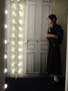 新作かわいすぎのYOSHIYOとpetite robe noire。その② | 福岡セレクト 