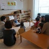 ◆残りわずか◆モンテッソーリ幼児教室体験の画像