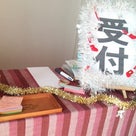 静岡初イベント盛況♪ありがとうございました！の記事より