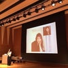 渋谷区私立幼稚園ママのためのメイクアップ講座 2 （講演内容と感想）の画像
