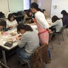 クリスマスレッスンｉｎ豊島区区民プロデュース講座の画像