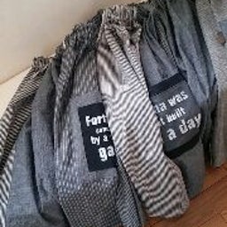 画像 フユノネイロ の記事より 1つ目