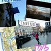 NYの旅 ✈    No.2の画像