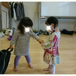 画像 保育の日 の記事より 3つ目