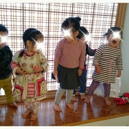 画像 保育の日 の記事より 1つ目