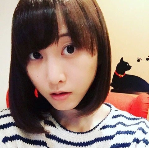 お待たせしましたの記事画像