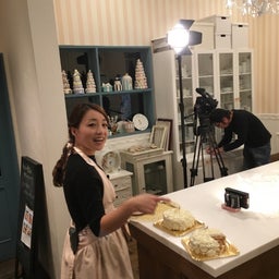 画像 本日撮影でした(*^_^*) の記事より 1つ目