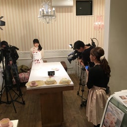 画像 本日撮影でした(*^_^*) の記事より 2つ目