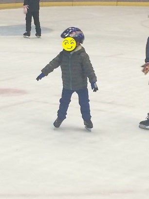 20151213-スケート