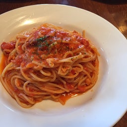 画像 ランチ＆人生＆ネタ の記事より 2つ目