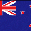 NZ新国旗、最終候補決定。の画像