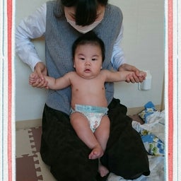 画像 《ベビマ》お教室の日 の記事より 4つ目