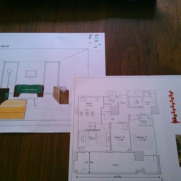 画像 体験授業行ってきました。 の記事より 2つ目