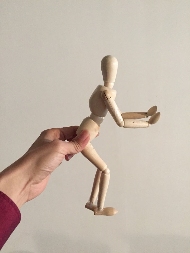 投稿写真