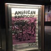 『アメリカン・ラプソディ』の画像