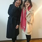 【レポ】受動態勢を整える！受動を促進する！の記事より