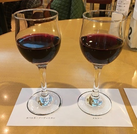 20151218_1316赤Wine