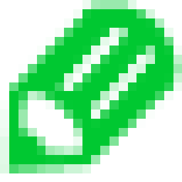 画像 サクっと9月のこと▷▷ の記事より 1つ目