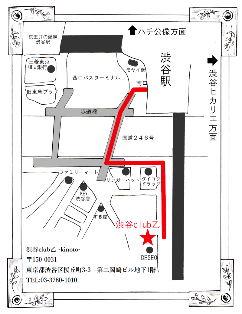 【企画に関する試験的なこと】の記事画像