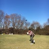 五郎丸ゴルフの画像