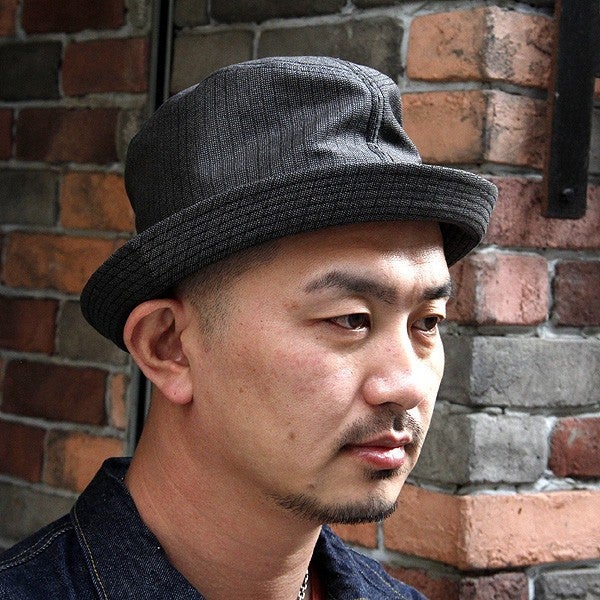 FREEWHEELERS -LENNY BRUCE HAT- 新色入荷！ | FORTYNINERS no blog