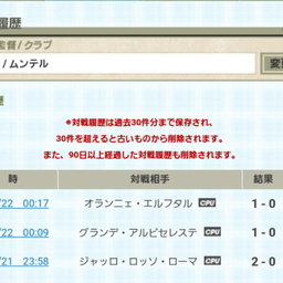 画像 もうすぐ2015年が終わる。 の記事より 3つ目