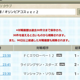 画像 もうすぐ2015年が終わる。 の記事より 1つ目