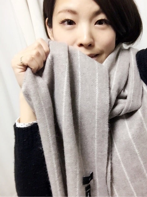 誕生日、そしてお知らせの記事画像