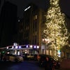 Christmas  dinner  @山の上ホテルの画像