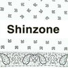 4日間限定♡【shinzone16HSサンプル予約会のお知らせ】の画像