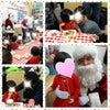 ☆Merry Christmas☆の画像