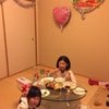 2015/12/24 19:37の画像