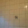 浴室クリーニングの画像