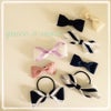 M-Style Ribbon Classディプロマコース♡の画像