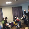 第９回　富士山麓子育て育脳セミナー＜医療法人財団　百葉の会＞の画像