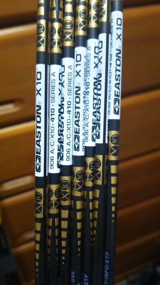 x10 PROTOUR X10 プロツアー 410 c. 総合通販サイト スポーツ