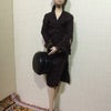 作ることの画像