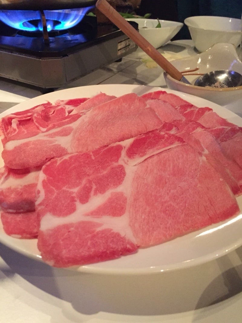 投稿写真