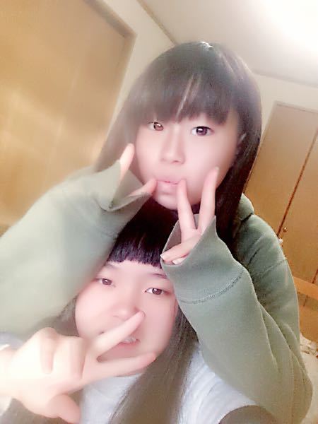 休憩中の記事画像