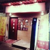 上海食苑@大阪天満の画像