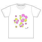 HKT48メンバーデザイン生誕記念Tシャツ販売のお知らせの記事より