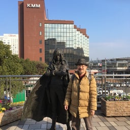画像 夢のショット の記事より