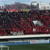 選手権2回戦 vs尚志の画像