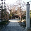 安養寺の画像