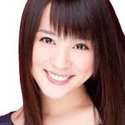 画像 ストレートのヘアスタイル の記事より 3つ目