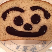 ブログ投稿画像